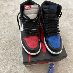 Air Jordan 1 Retro High OG
